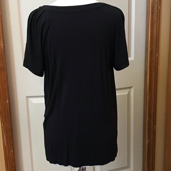 Michael Kors Top - Picture 4 of 8